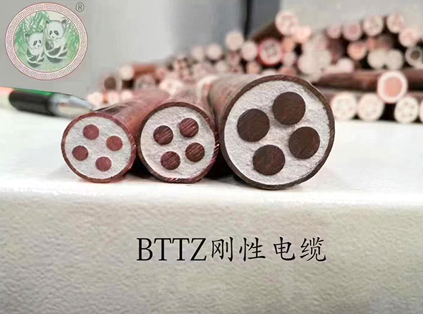 矿物防火色多多视频APP免费下载合集厂家