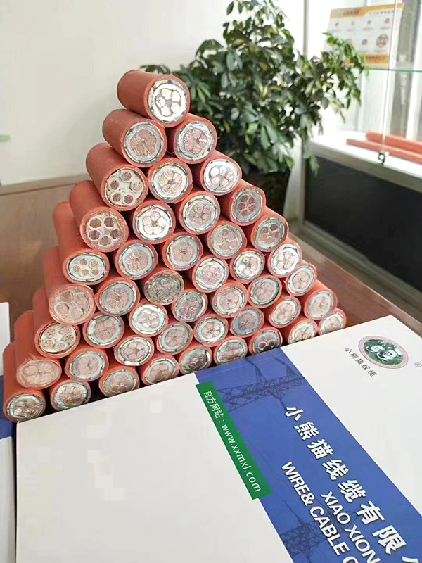 矿物质防火色多多视频APP免费下载合集