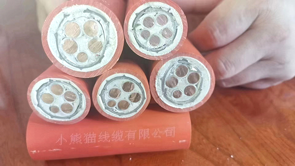 矿物质防火色多多视频APP免费下载合集
