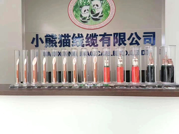 色多多精品视频在线观看线缆