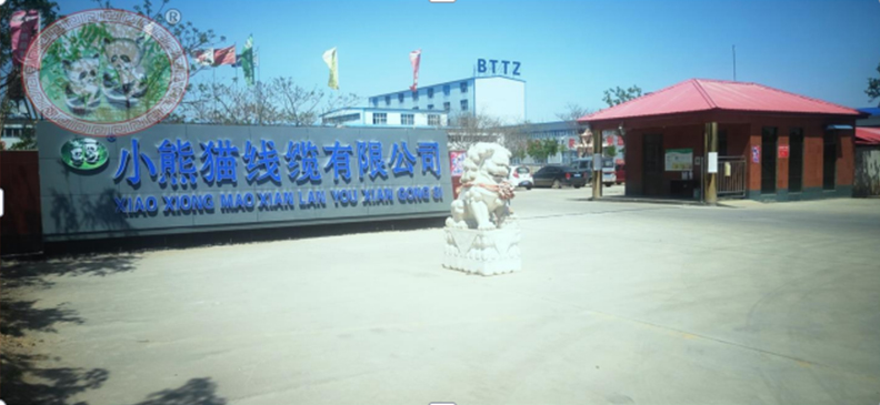 色多多精品视频在线观看线缆